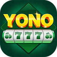 Yono 777 APK Download 2026